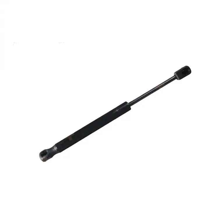 Audi A4 B5 1994-2000 Tt Roadster 1999-2006 Tt 1998-2006 Bagaj Amortisoru 1J5 827 552 Nextpart