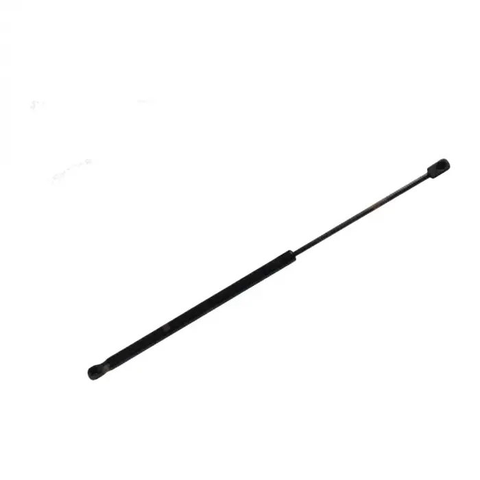 Chevrolet Astra 1998-2011 Opel Astra G Classic 2004-2006 Bagaj Amortisoru 0132677 Nextpart