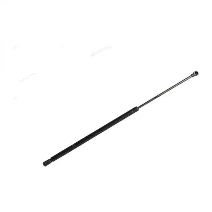 Renault Laguna I 1993-2001 Bagaj Amortisoru 404657705589 Nextpart