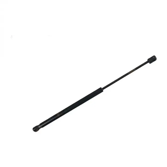 Renault Clio I 1990-1996 Bagaj Amortisoru 404657709057 Nextpart