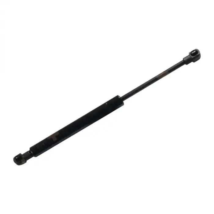 Renault Megane I Classic 1996-1999 Bagaj Amortisoru 404657708749 Nextpart