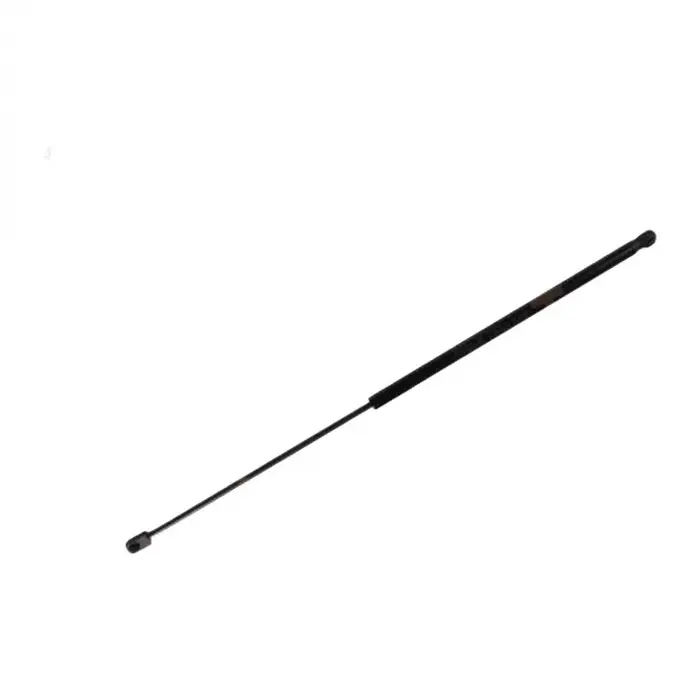 Vw Golf VI Variant 2009-2013 Golf VI 2008-2012 Motor Kaput Amortisoru 406023258764 Nextpart