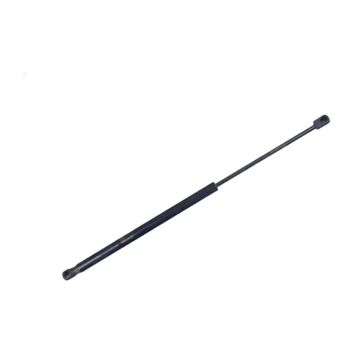Vw Tiguan 2007-2018 Bagaj Amortisoru 404657739739 Nextpart