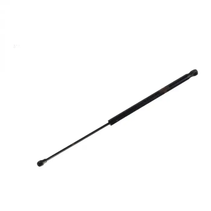 Audi A3 1996-2001 A4 B5 Avant 1994-2001 Bagaj Amortisoru 404657708998 Nextpart