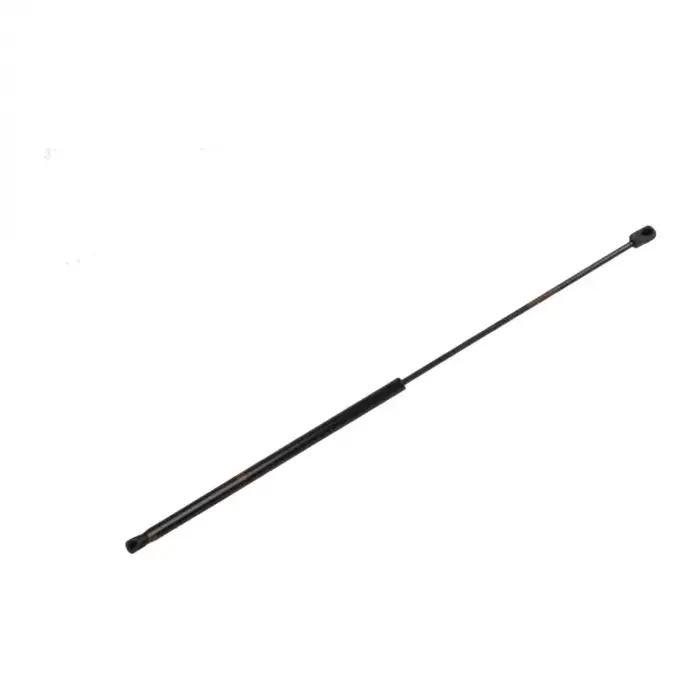 Vw Passat Alltrack B8 Variant 2015- Passat B8 Variant 2014- Motor Kaput Amortisoru 3G0823359 Nextpart