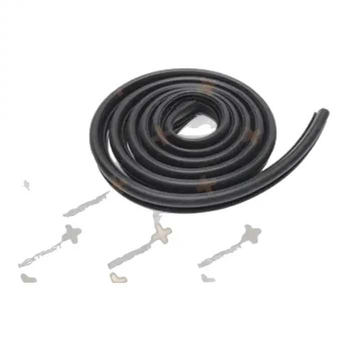 Dacia Duster 2010-2017 Bagaj Fitili 908303802R Nextpart