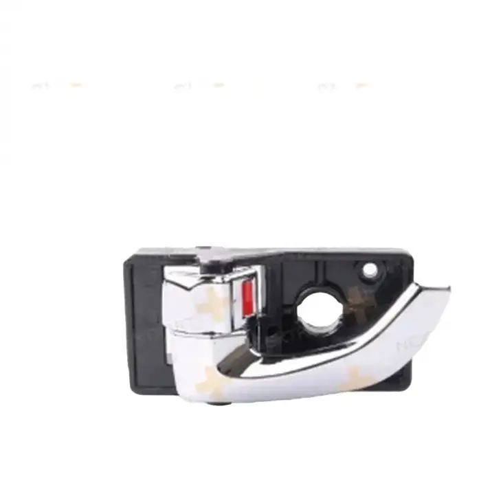 Kapi Ic Acma Kolu Krom Sol Tucson 2005-2009 82610-2E000 Nextpart