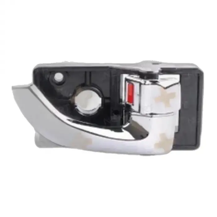Kapi Ic Acma Kolu Krom Sag Tucson 2005-2009 82620-2E000 Nextpart