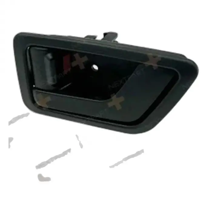 Kapi Ic Acma Kolu Sol Getz 2006-2013 521564 Nextpart