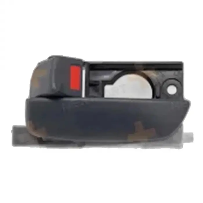 Kapi Ic Acma Kolu Arka Sol Accent Era 2006-2013 83610-1E000 Nextpart