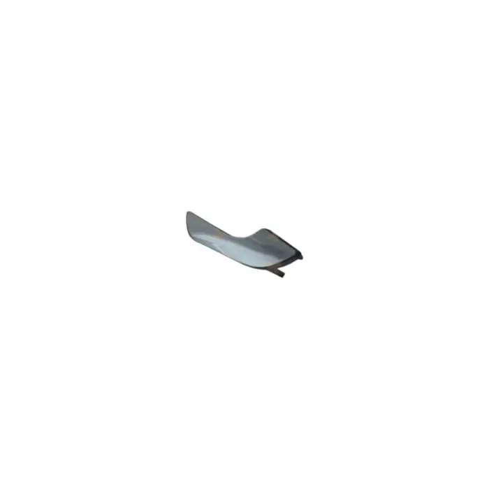Kapi Ic Acma Kolu Sag Julietta 2010-2019 156092165 Nextpart