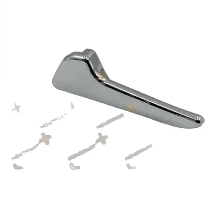 Mercedes-Benz A Serisi (W169) 2004-2012 B Serisi (W245) 2005-2011 Kapı İç Açma Kolu Sol A1697600961 Nextpart