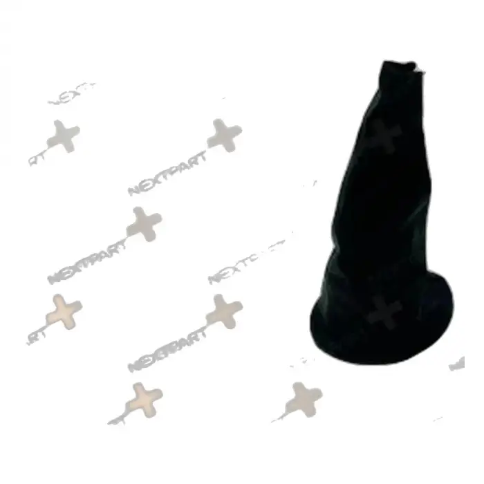 Citroën Berlingo 1996-2008 Peugeot Partner 1996-2008 Vites Körüğü 7589.G3 Nextpart