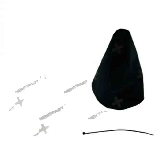 Vites Korugu Ducato Boxer Jumper 2006- 161052780 Nextpart