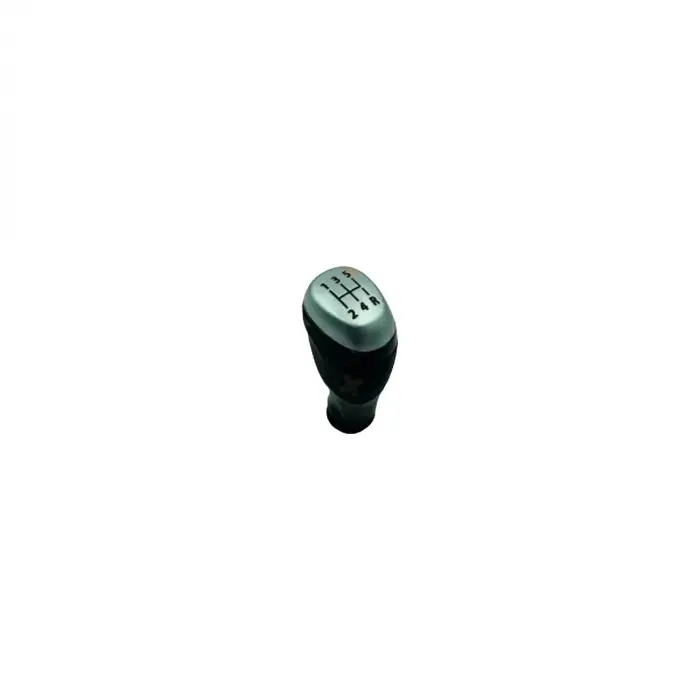 Vites Topuzu Mat Krom 5 Ileri Clio IV 2012- 328657531R Nextpart