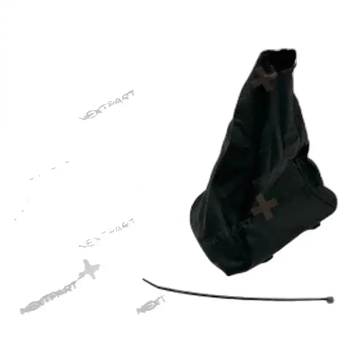 Mercedes-Benz Vito (W639) 2003-2014 Vites Körüğü A6392611082 Nextpart