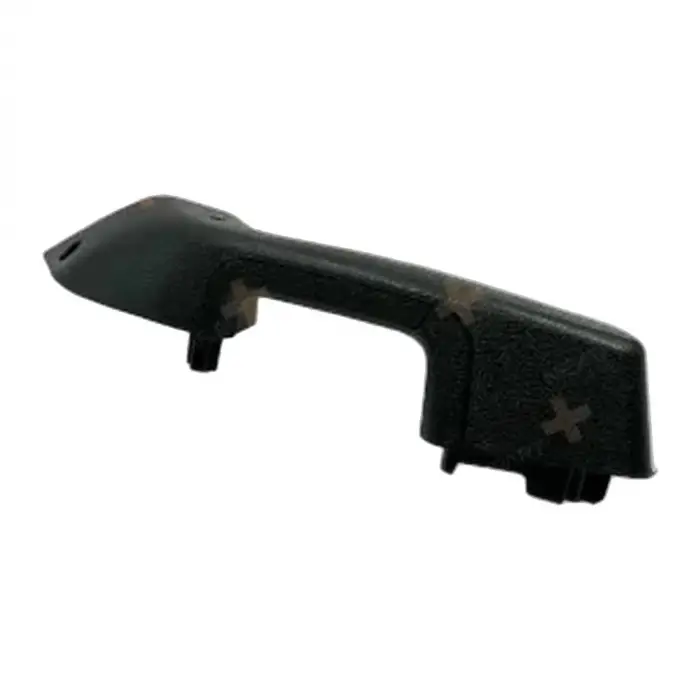 Fiat Tempra 1990-1999 Tipo 1988-1995 Kapı İç Kolçağı Dört Düğmeli Ön Sol 92325383 Nextpart
