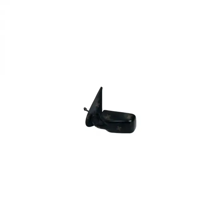Fiat Tempra 1990-1999 Tipo 1988-1995 Dış Dikiz Aynası Mekanik Sol 5892135 Nextpart