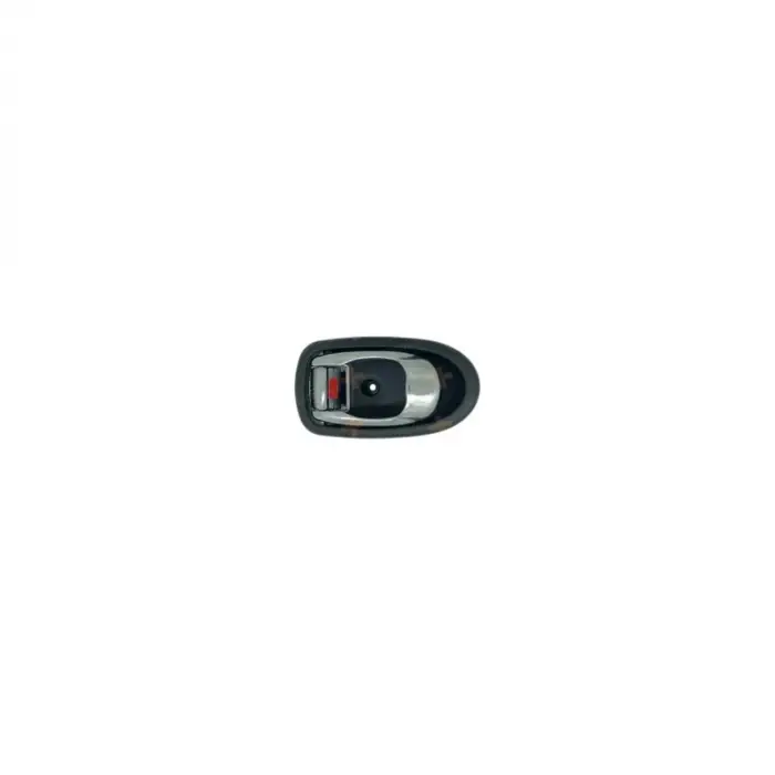 Kapi Ic Acma Kolu Krom Sol Elantra 1996-2000 5609013 Nextpart