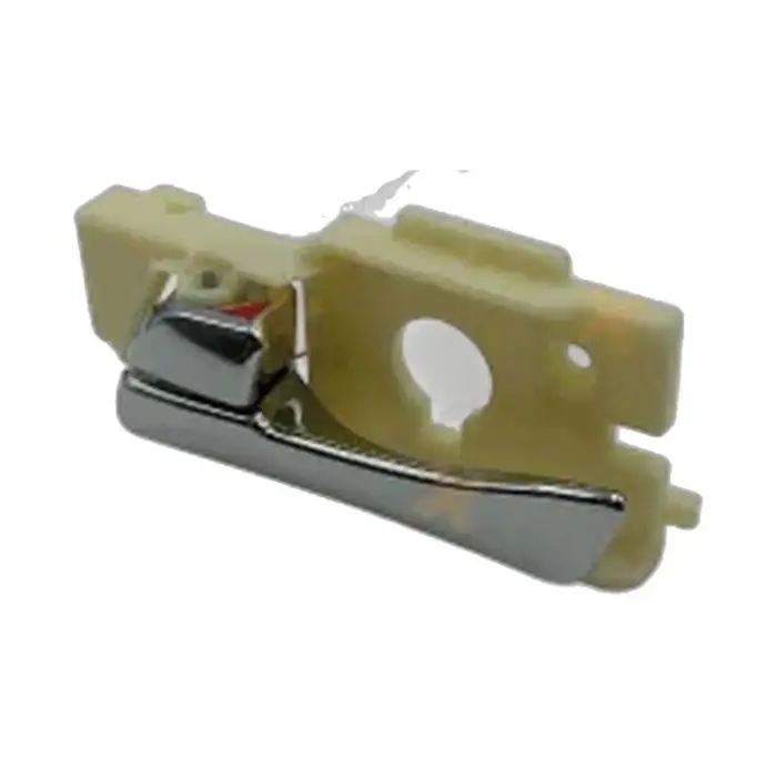Kapi Ic Acma Kolu On Sol Accent Blue 2011-2018 82610-1R000 Nextpart