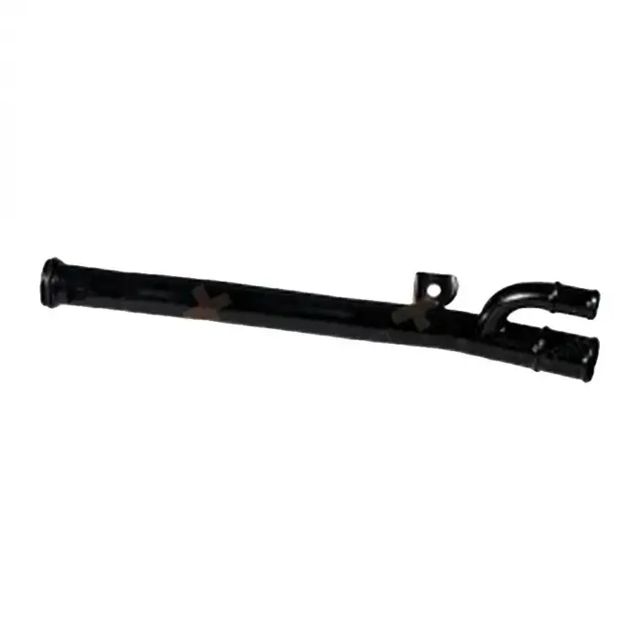 Renault Clio II 1998-2008 Kangoo 1997-2008 Kalorifer Borusu 7700115019 Nextpart