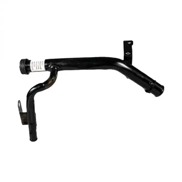 Fiat Doblo 2010-2022 Kalorifer Borusu 55245753 Nextpart