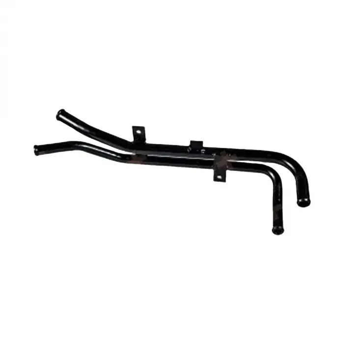 Renault R21 1986-1995 Kalorifer Borusu 7700860371 Nextpart