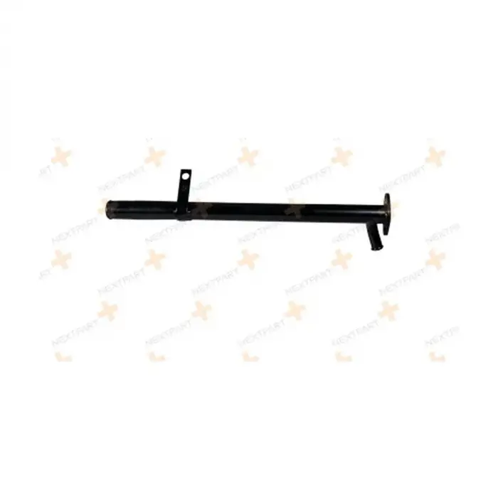 Citroën Jumper 1994-2006 Fiat Ducato 1994-2006 Peugeot Boxer 1994-2006 Kalorifer Borusu 1205.19 Nextpart