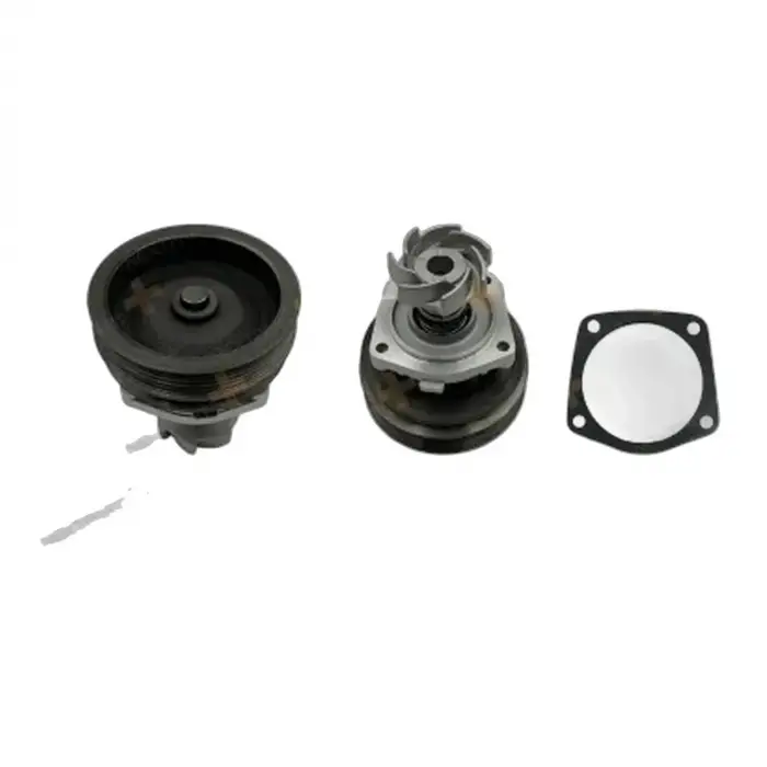 Devirdaim Hidrolik Direksiyon Fiat Tempra 1.4i - 1.6i Ac+ 1992-1999 Tempra 1.4 Ac+ 1992-1999 Tipo 7737200 Nextpart