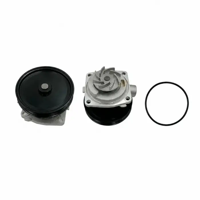 Devirdaim Fiat Palio 1.4i 1996-2005 Siena 1.4i 1997-2002 Tempra 1.4i 1992-1999 Tipo 1.4i 1990-2000 0 038 507 Nextpart