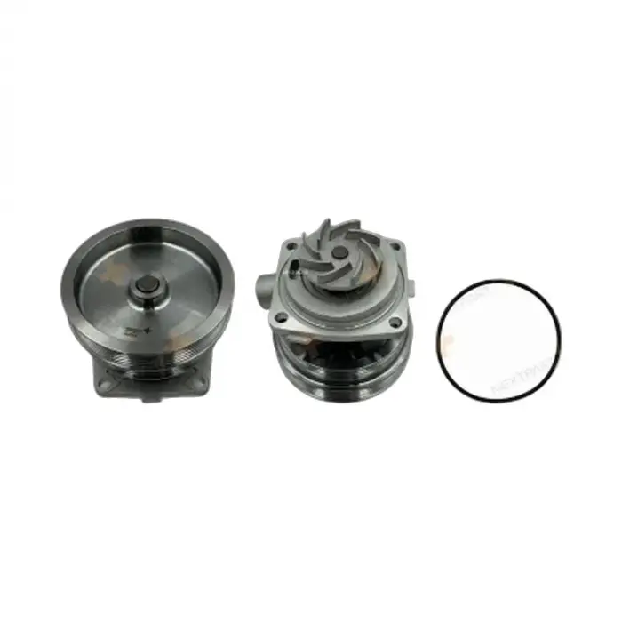 Devirdaim Fiat Marea 1.6i 16v 1996-2007 Bravo 1.6 16v 1995-2004 Doblo 1.6 2001-2010 Brava 1.6 16v 1544 Nextpart