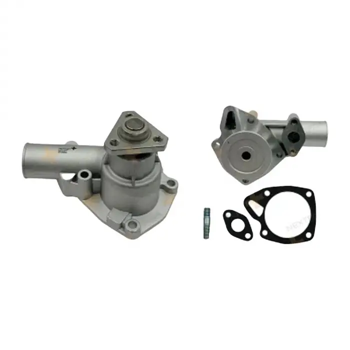 Devirdaim Fiat 131 1.6 1979-1993 131 1.3 1979-1993 4332090 Nextpart