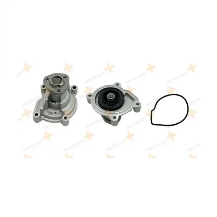 Devirdaim Golf V 1.6 Fsi 2003-2009 Ibiza IV 1.6 2002-2009 A3 1.6 Fsi 2003-2012 Jetta III 1.6 Fsi 03C121005D Nextpart