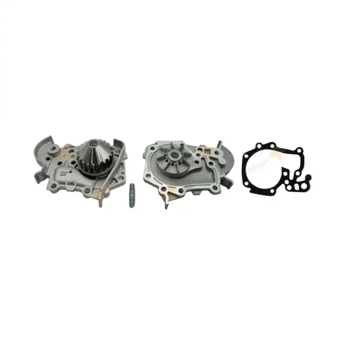 Devirdaim Renault Clio Symbol 1.4 1998-2005 Clio II 1.6i 1998-2005 Megane I 1.6i 8v 1996-2003 2101000Q0J Nextpart