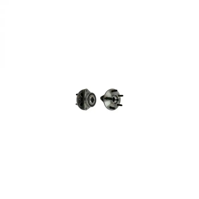 Porya On Opel Astra J 1.3 Cdti 1.4 1.6 Cdti 2.0 Cdti 2009-2015 Chevrolet Cruze (J300) 1.4 1.6 13502828 Nextpart