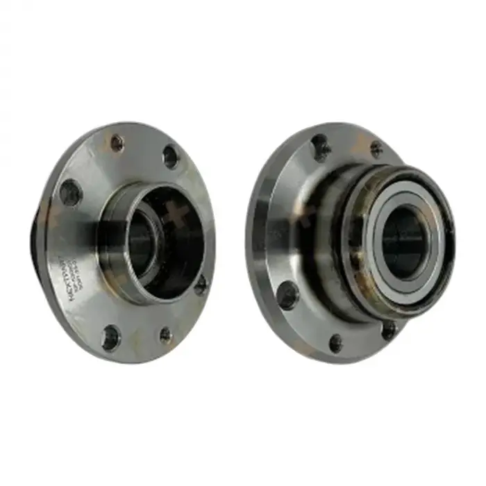 Alfa Romeo 145 1994-1996 146 1994-1996 155 1992-1994 Fiat Barchetta 1995-2005 Porya Arka 46453887 Nextpart