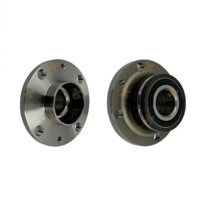 Porya Arka Fiat Linea 2007- Fiorino 2007- Peugeot Bipper 2007- Citroen Nemo 2007- 46519901 Nextpart