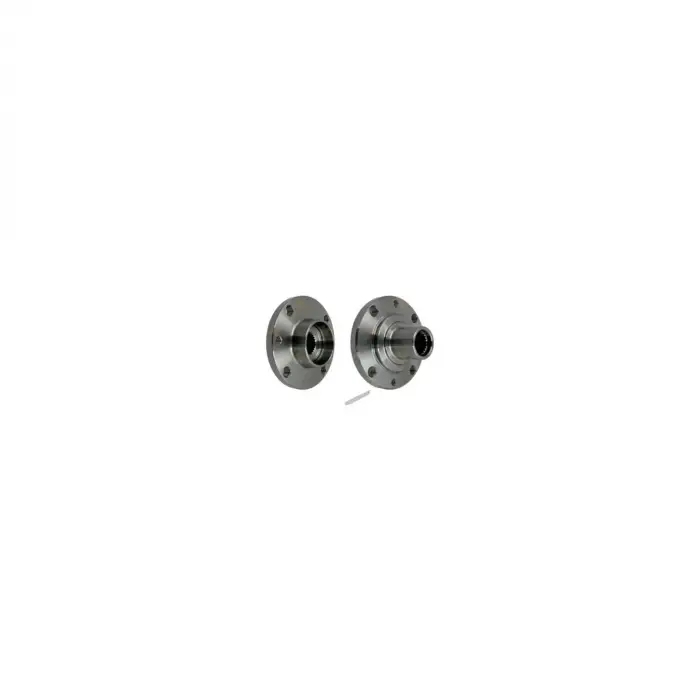 Porya On Fiat Doblo 2001-2010 Albea 2003-2007 46745258 Nextpart