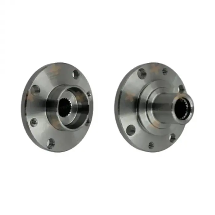 Porya On Fiat Doblo 1.9 2001-2010 46798592 Nextpart
