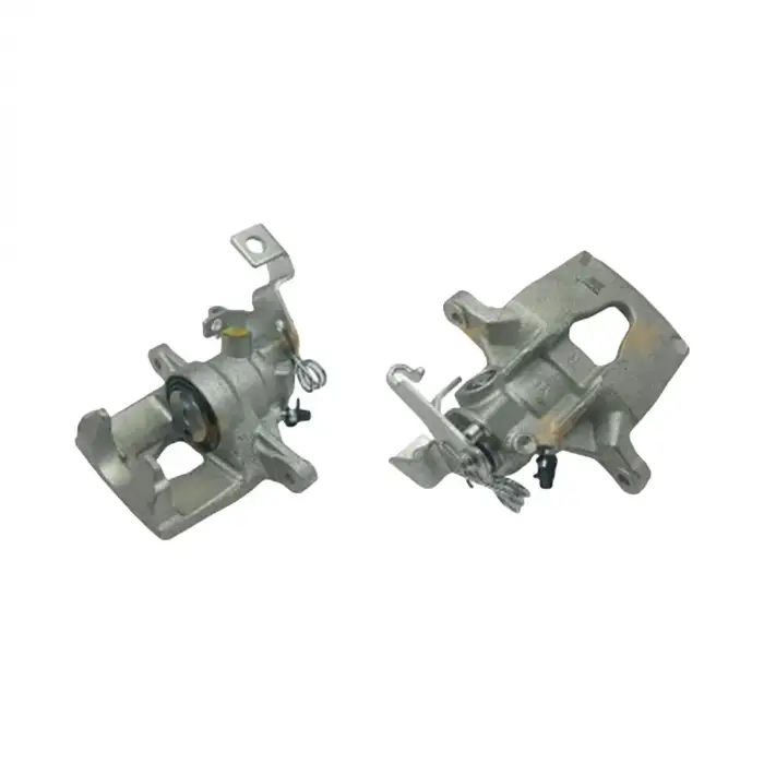 Fren Kaliper Arka Sag Renault Master II 2003-2010 7701208037 Nextpart