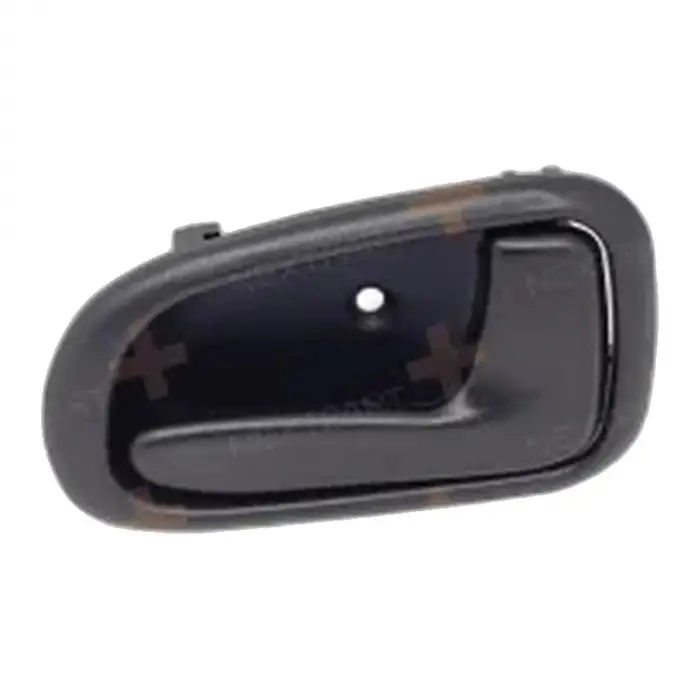 Kapi Ic Acma Kolu Sag Corolla 1993-1997 69205-12120 Nextpart