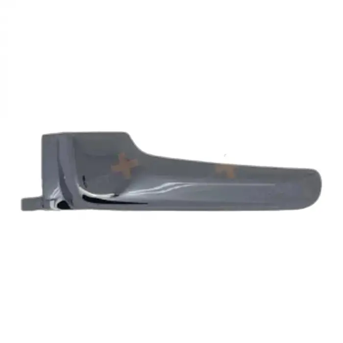 Kapi Ic Acma Kolu Sol Civic 2001-2005 72660-S5A-003 Nextpart