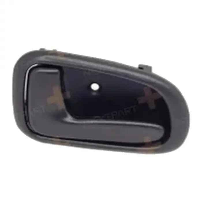 Kapi Ic Acma Kolu Sol Corolla 1993-1997 69206-12120 Nextpart