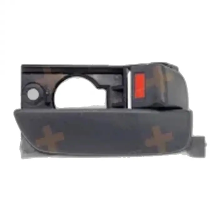 Kapi Ic Acma Kolu Arka Sag Accent Era 2006-2013 83620-1E000 Nextpart