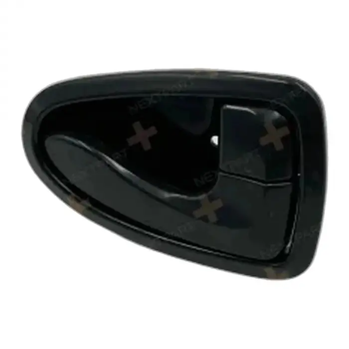 Kapi Ic Acma Kolu Sag Accent 2000-2005 25995128 Nextpart