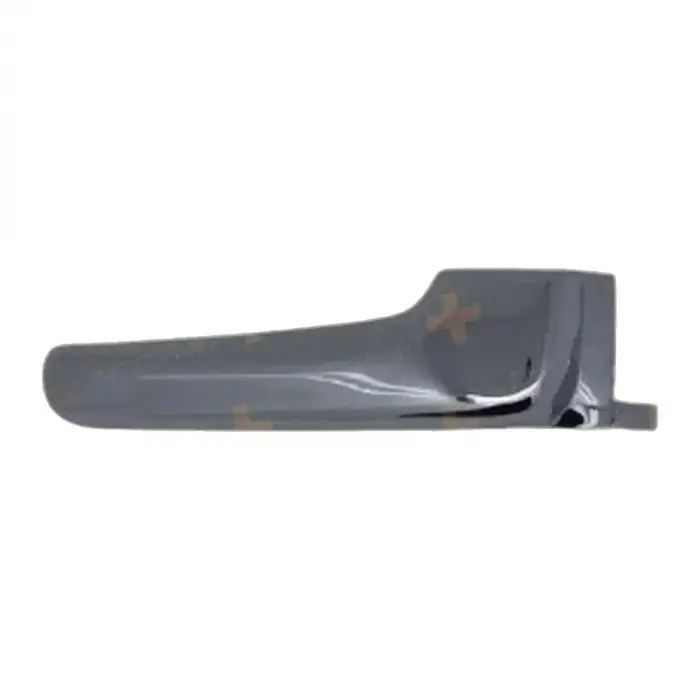 Kapi Ic Acma Kolu Sag Civic 2001-2005 72620-S5A-003 Nextpart