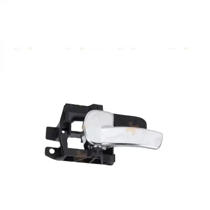 Kapi Ic Acma Kolu Sol Qashqai 2006-2013 80671-JD00E Nextpart