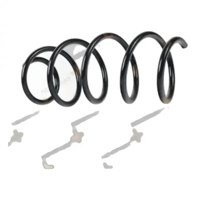 Opel Signum 2003-2005 Vectra C Gts 2002-2006 Vectra C 2002-2008 Helezon Yayi On 312162 Nextpart