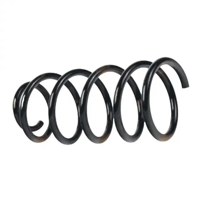 Opel Corsa D 2006-2010 Helezon Yayi Arka 24685235 Nextpart