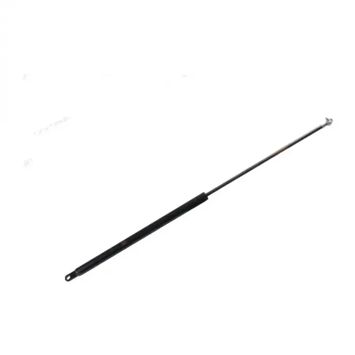 Bagaj Amortisoru Kartal 1989-1992 Tek Mafsal 600mm 300n 85007180 Nextpart